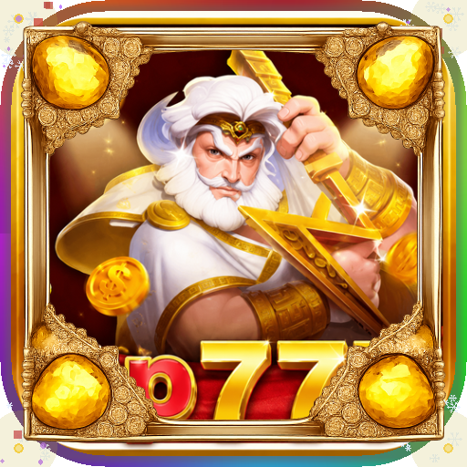 hp777 — galeri pratinjau - APK Resmi