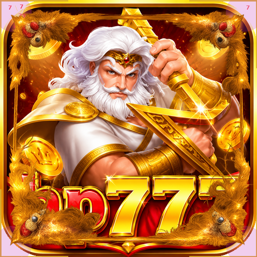 hp777 — galeri pratinjau Resmi APK